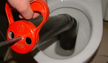 debouchage Sanibroyeur wc pompe manuelle paris 19